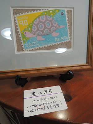 DSCN2491.jpg-1.jpg