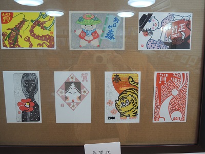 DSCN2494.jpg-3.jpg